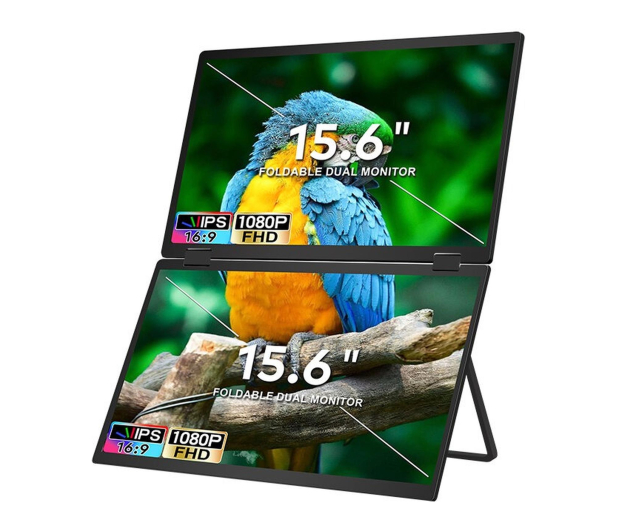 ExtraLink Smart Life T01 - 1542438 - zdjęcie